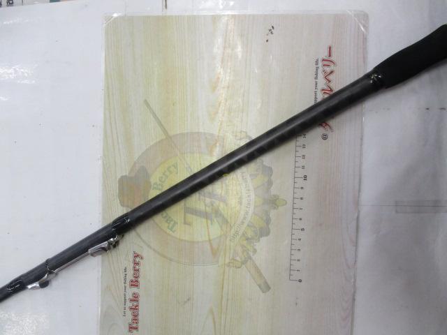 ブラックサーフ15-240