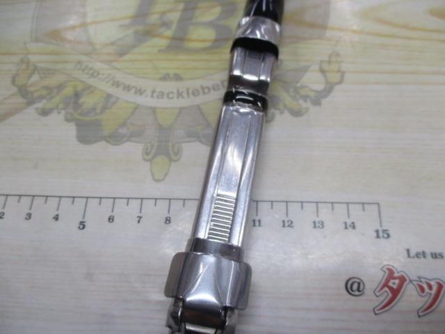 ブラックサーフ15-240