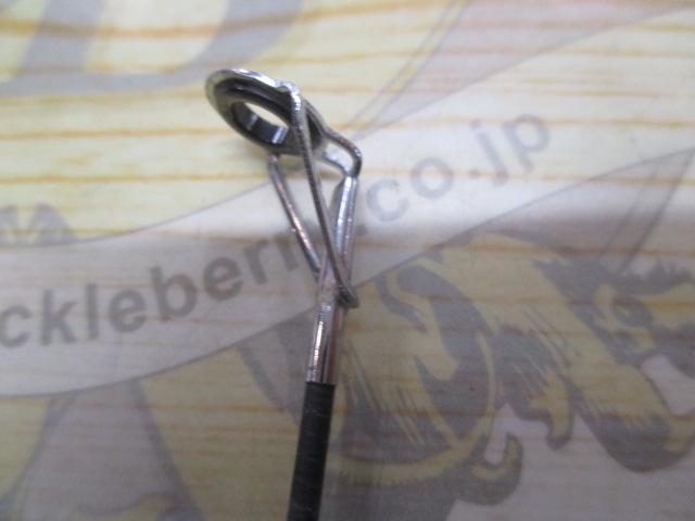 ブラックサーフ15-240