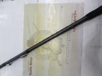 ブラックサーフ15-240