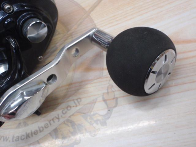 レオブリッツ 200J-L