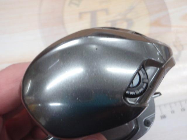 16アルデバランBFS XG LH