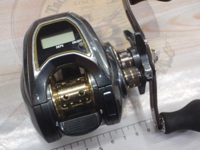 18タナセンサー 150H-DH