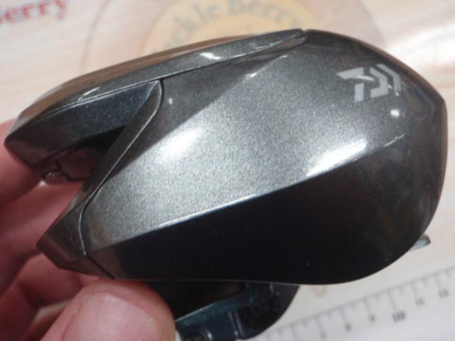 18タナセンサー 150H-DH