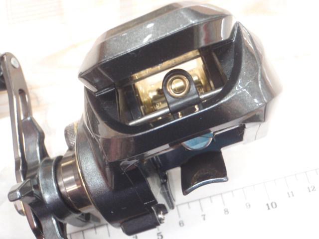 18タナセンサー 150H-DH