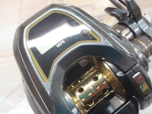 18タナセンサー 150H-DH