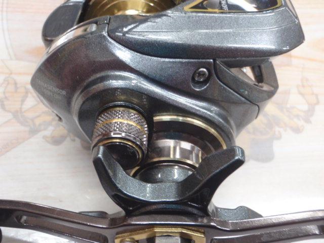 18タナセンサー 150H-DH