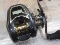 18タナセンサー 150H-DH