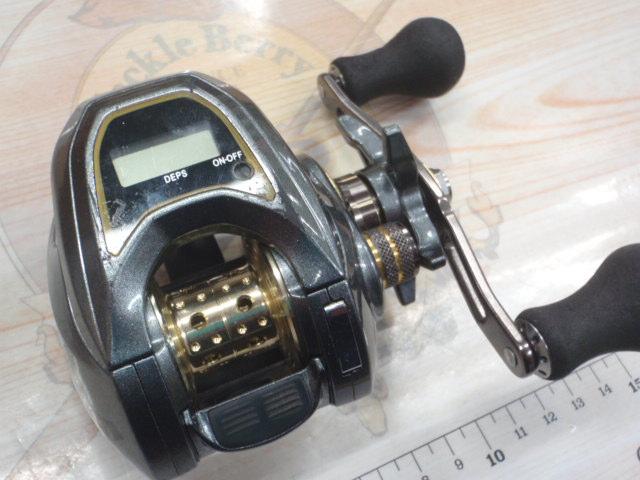 18タナセンサー 150H-DH