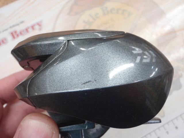 18タナセンサー 150H-DH