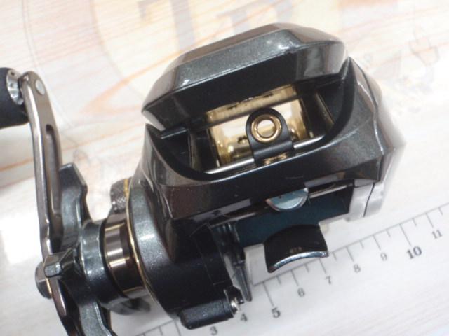 18タナセンサー 150H-DH