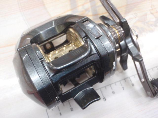 18タナセンサー 150H-DH