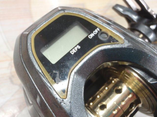 18タナセンサー 150H-DH