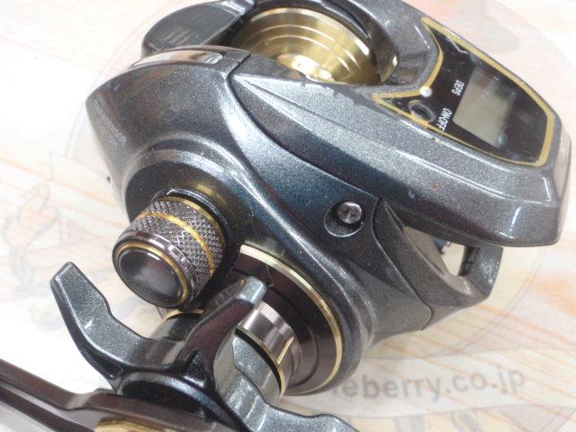 18タナセンサー 150H-DH