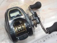 18タナセンサー 150H-DH