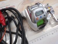 レオブリッツ 150