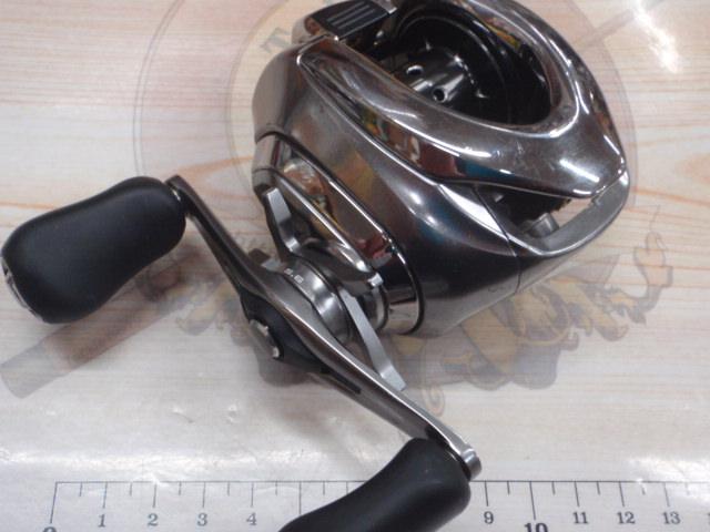 16アンタレスDC RH