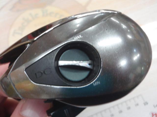 16アンタレスDC RH