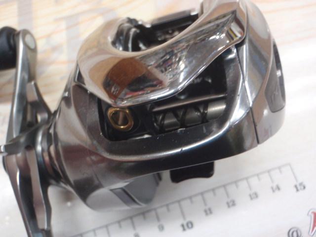 16アンタレスDC RH