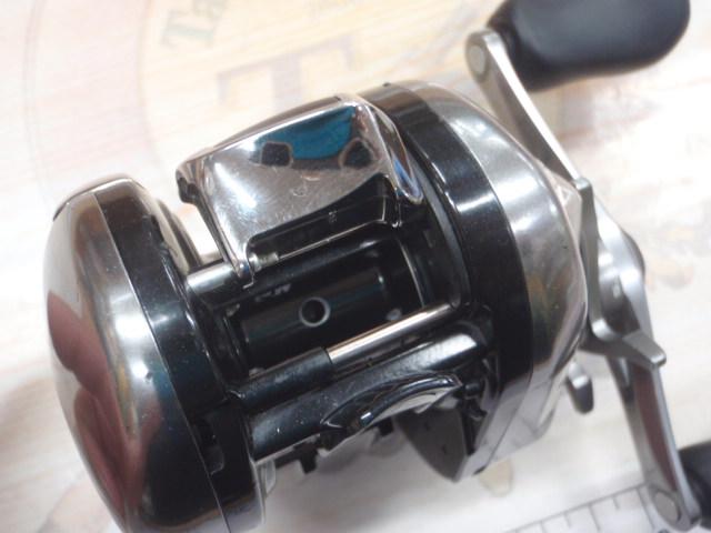 16アンタレスDC RH