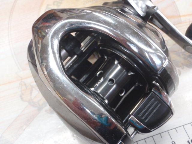 16アンタレスDC RH