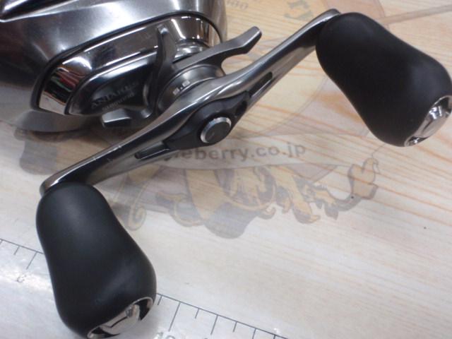 16アンタレスDC RH