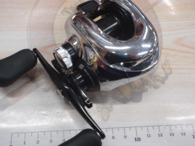 12アンタレスHG RH