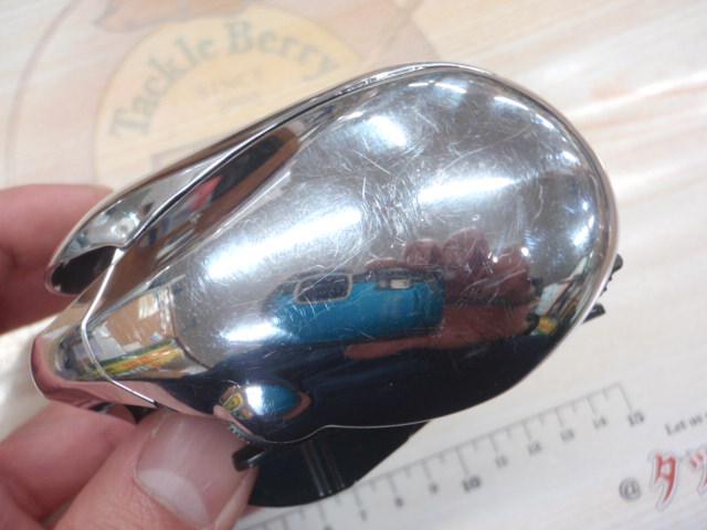 12アンタレスHG RH