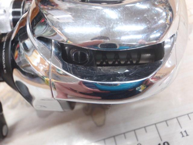 12アンタレスHG RH