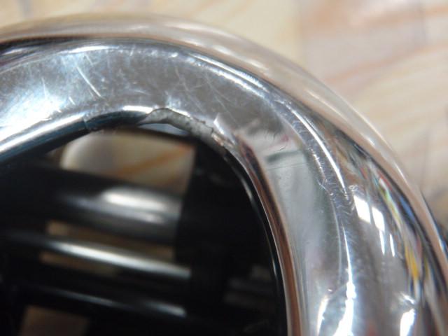 12アンタレスHG RH