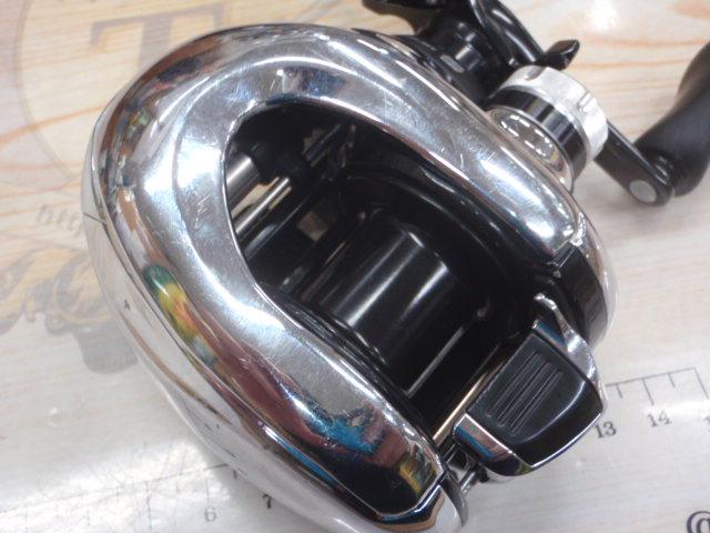 12アンタレスHG RH