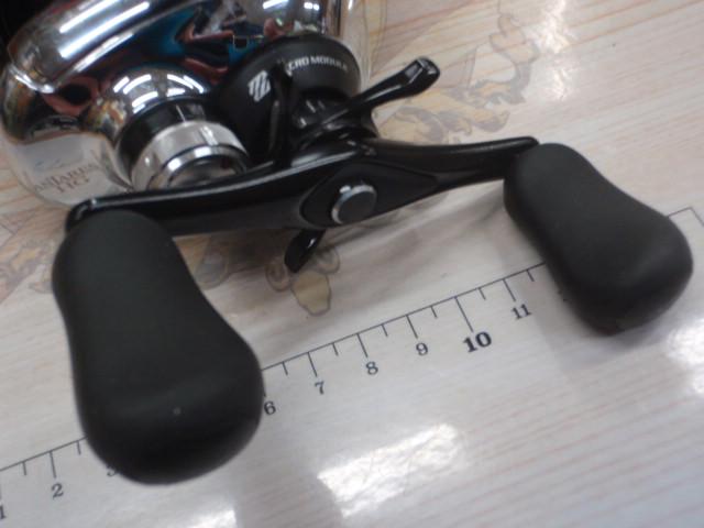 12アンタレスHG RH