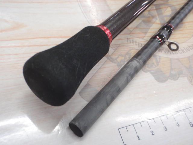 19カワハギBB MH180