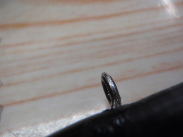 19カワハギBB MH180