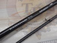 19カワハギBB MH180