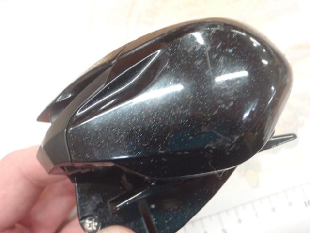 17バスワンXT 150