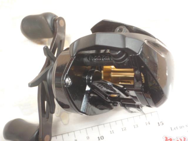 17バスワンXT 150