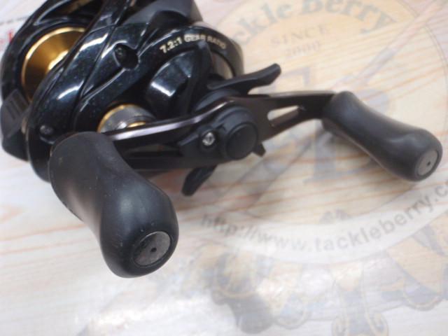 17バスワンXT 150