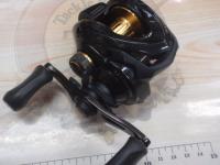 17バスワンXT 150