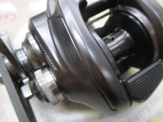 22バンタム HG LH