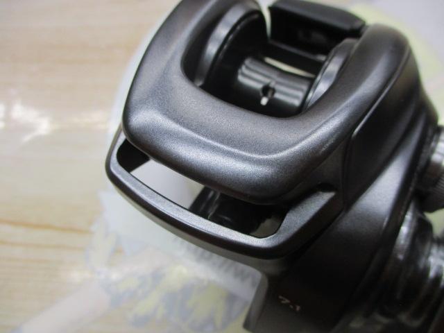 22バンタム HG LH