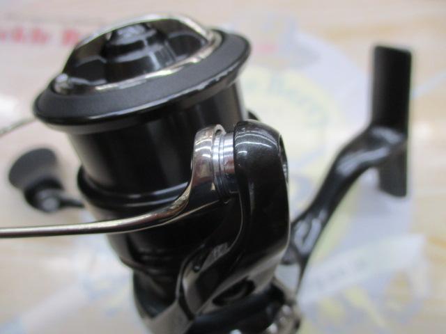 24ヴァンフォード C2000SHG