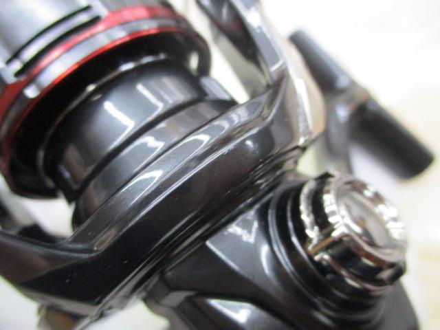 24ヴァンフォード C2000SHG