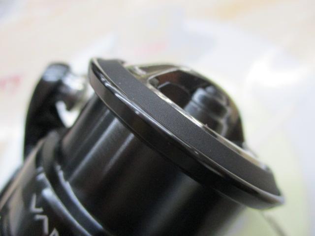 24ヴァンフォード C2000SHG