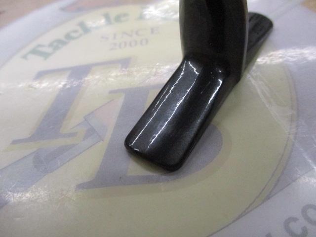 24ヴァンフォード C2000SHG