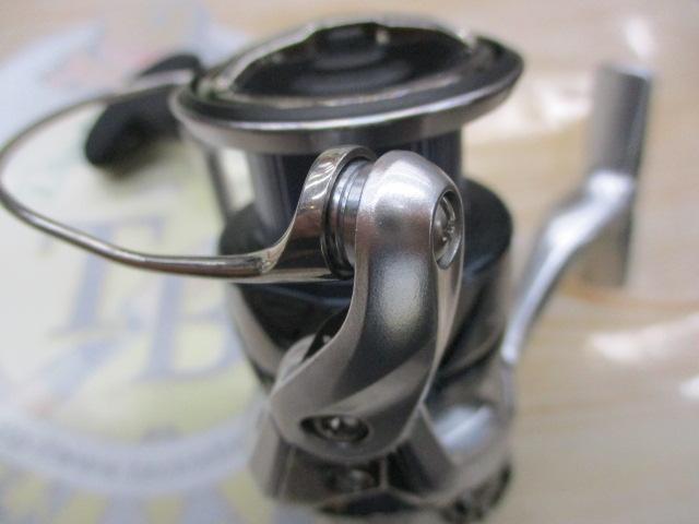 23ストラディック C3000XG