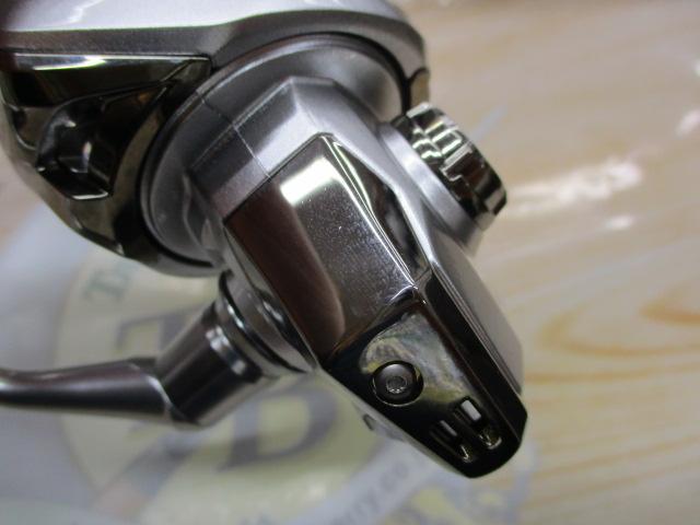 23ストラディック C3000XG