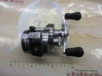 20カルカッタコンクエストDC 200HG