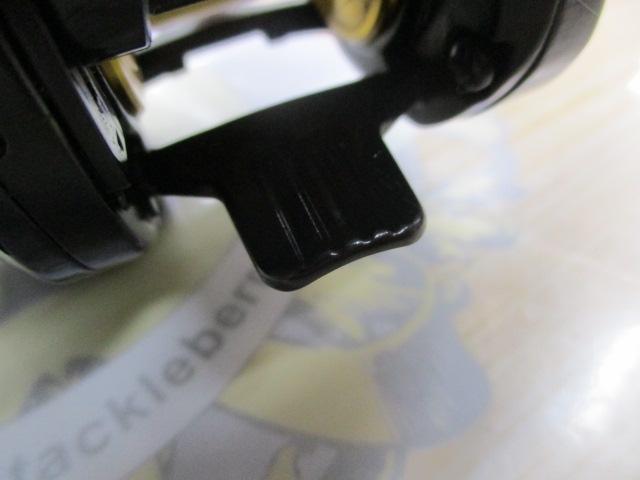 19グラップラーCT 151XG