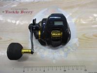 19グラップラーCT 151XG